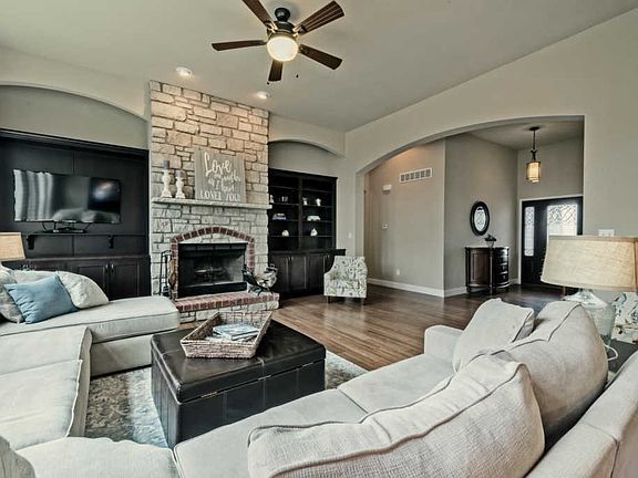 5th image of this home