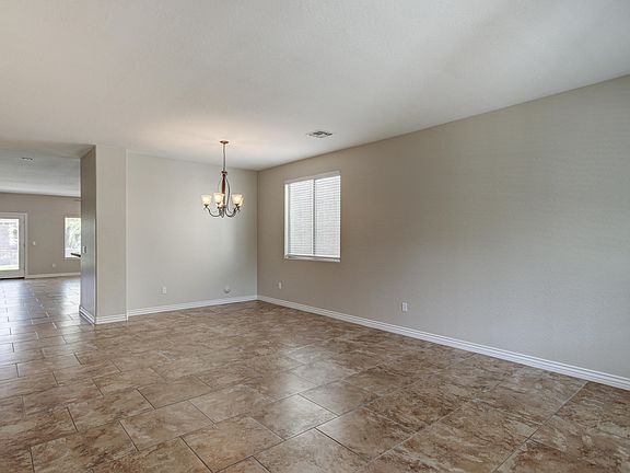 4th image of 1159 W Desert Valley Dr