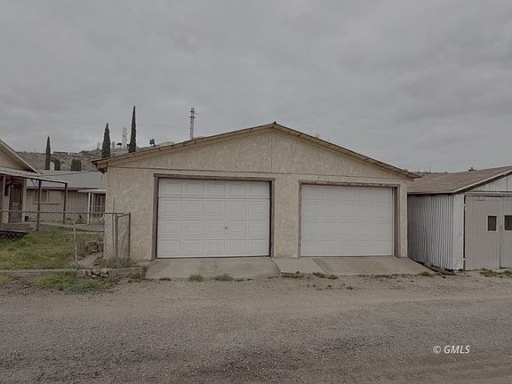 4th image of 3701 Gordon St