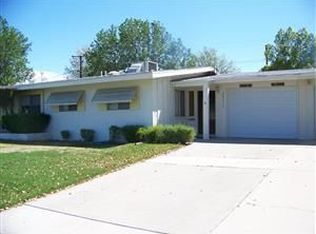 28116 Northwood Dr, Menifee, CA 92586