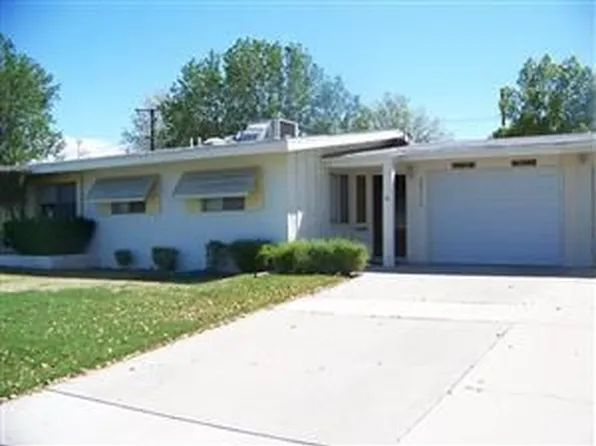 28116 Northwood Dr, Menifee, CA 92586