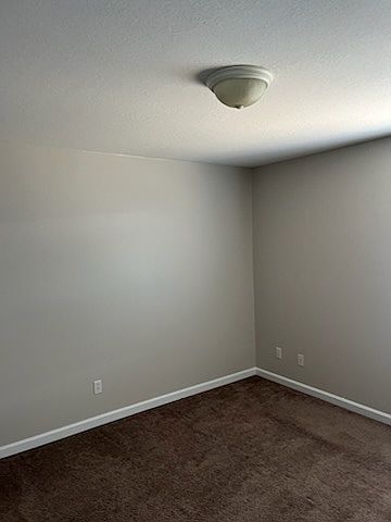 1st image of 6848 Langston Dr APT 103