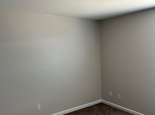 6848 Langston Dr APT 103, Knoxville, TN 37918