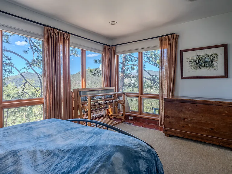 79 Mountain Top Rd #A — Photo 7