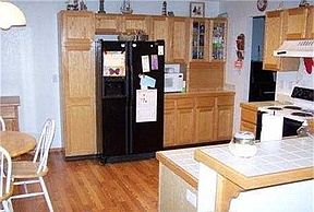 3rd image of 6150 Juno Ct