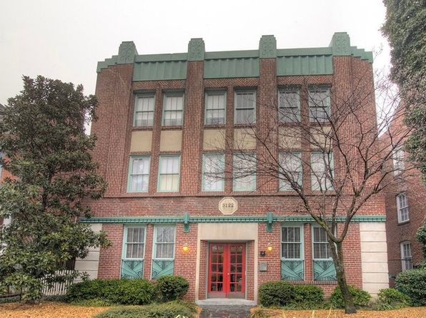 3122 Kensington Ave APT 3