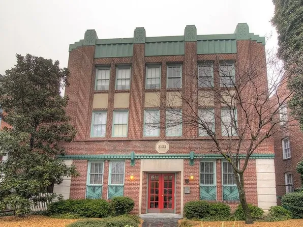 3122 Kensington Ave APT 3, Richmond, VA 23221