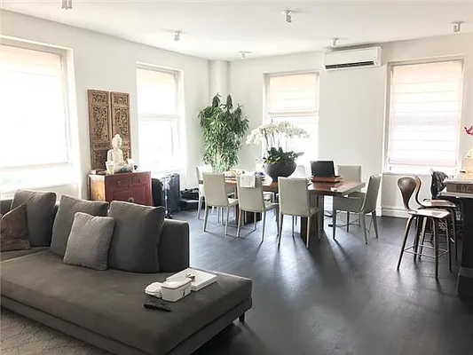 Rented by Triumph Property Group | media 12