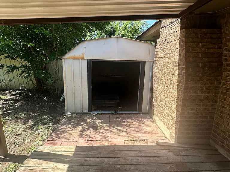 312 S Avery Dr — Photo 65