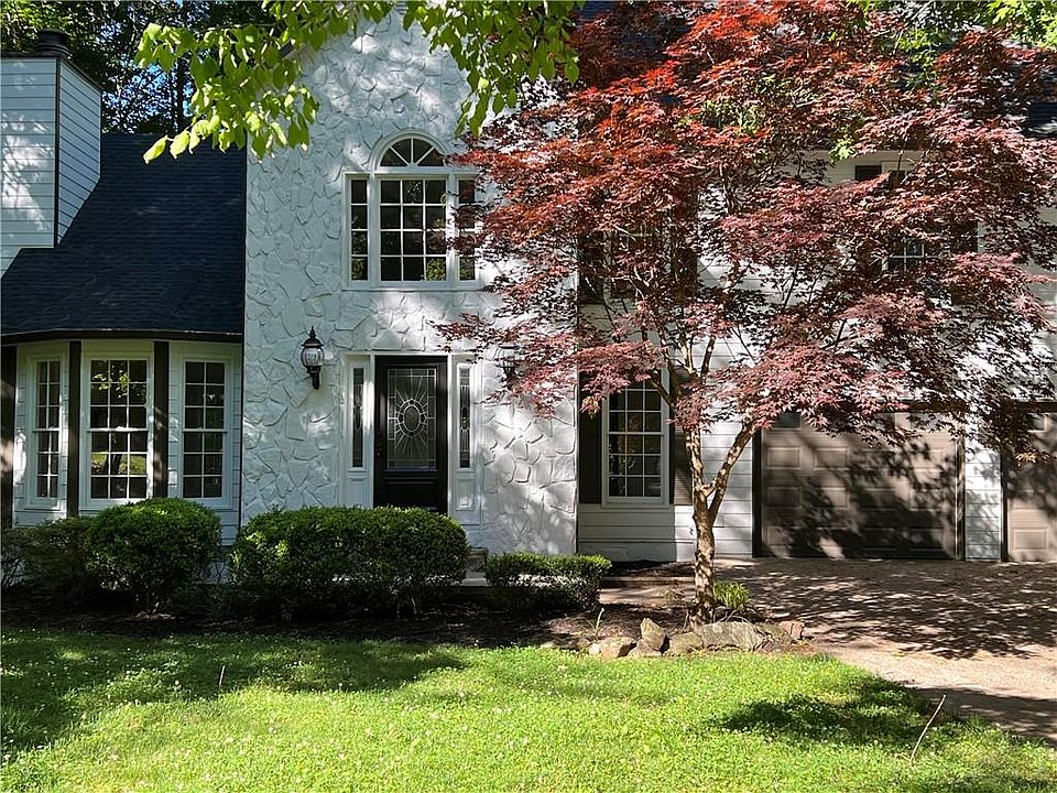 1st image of 129 Plantation Trce