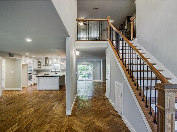 2nd image of 4767 Overton Woods Dr
