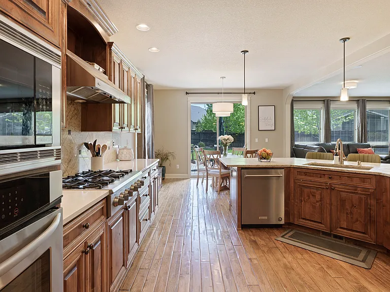 60353 Sage Stone Loop — Photo 13