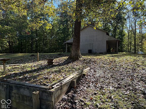 3rd image of 5280 Prince Rd