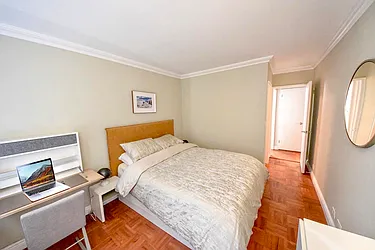 Rented by Nest Seekers International