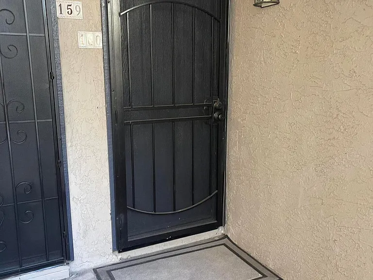 4444 E Paradise Village Pkwy N #160 — Photo 16