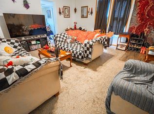 1124 West Ave S #1126, La Crosse, WI 54601