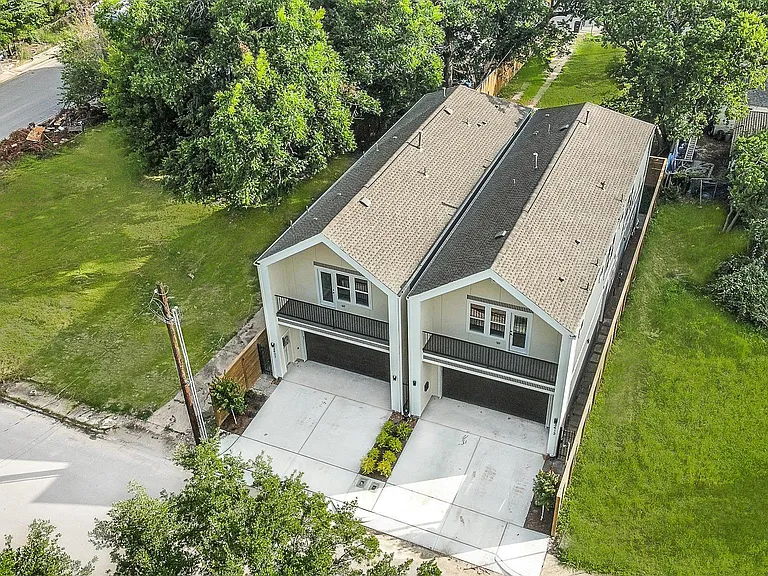 3413 Bremond St — Photo 4