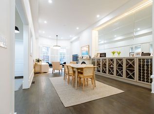 19 Worcester St #1, Boston, MA 02118