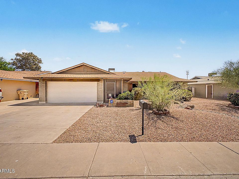1st image of 5221 W EVANS Drive