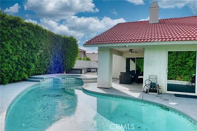 1st image of 68730 Panorama Rd