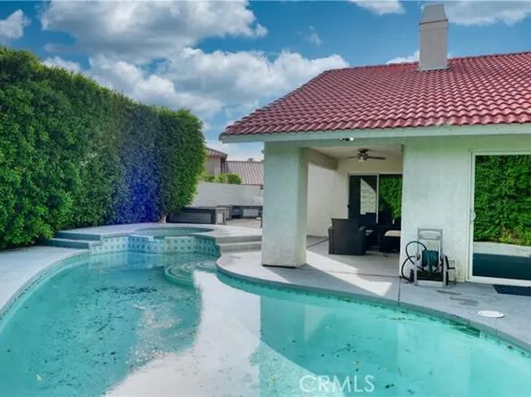 68730 Panorama Rd, Cathedral City, CA 92234