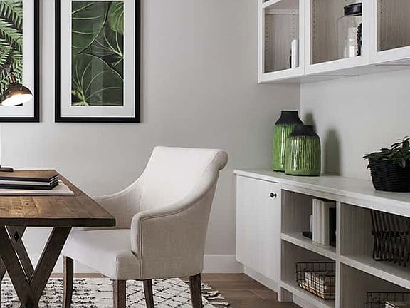 ParkerOne Plan 3 Coming Soon