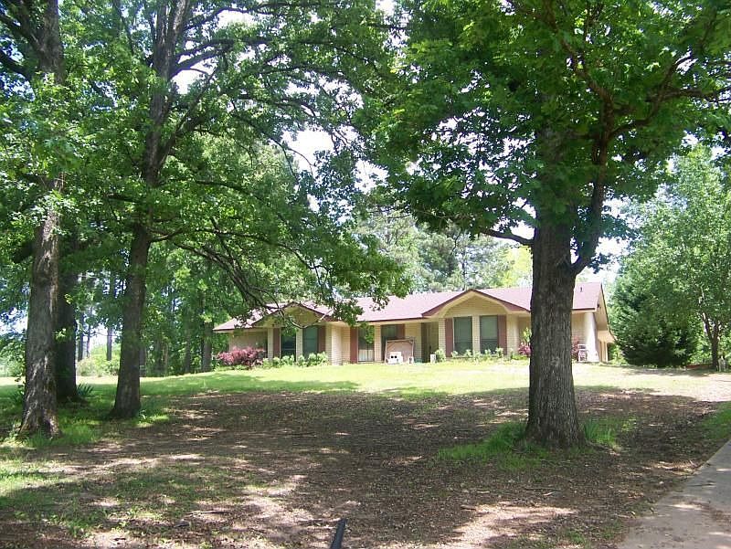 1st image of 1203 County Road 4120