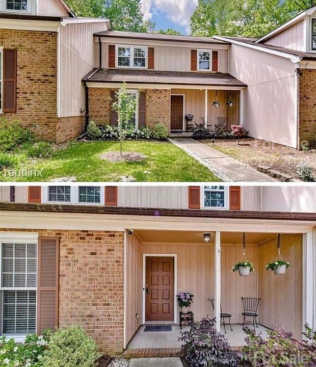 1st image of 11102 Silkwood Ct