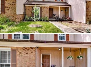 11102 Silkwood Ct, Charlotte, NC 28226