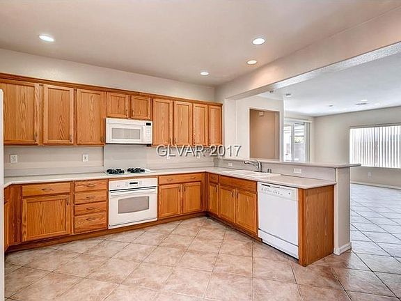 5th image of 6424 Bristlebird St