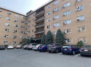 470 Halstead Ave APT 6R, Harrison, NY 10528