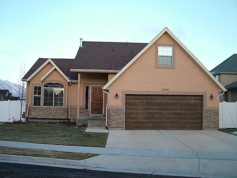 1st image of 12491 Mont Blanc Dr