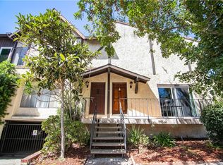 639 E Olive Ave Unit 5, Burbank, CA 91501