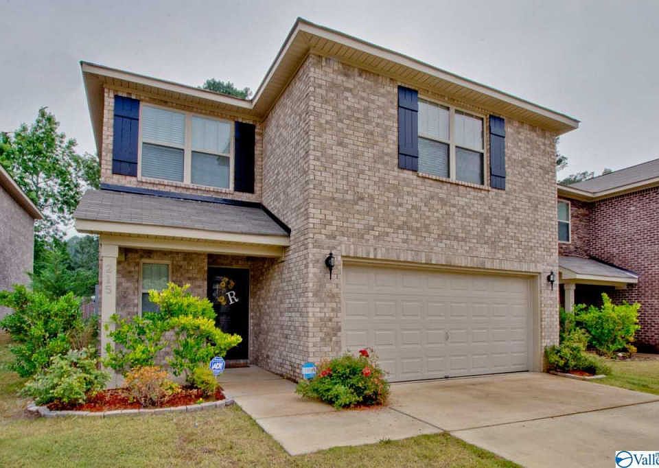 1st image of 215 Sedgewick Dr