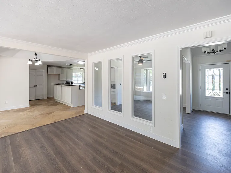 1508 Westlake Dr — Photo 14