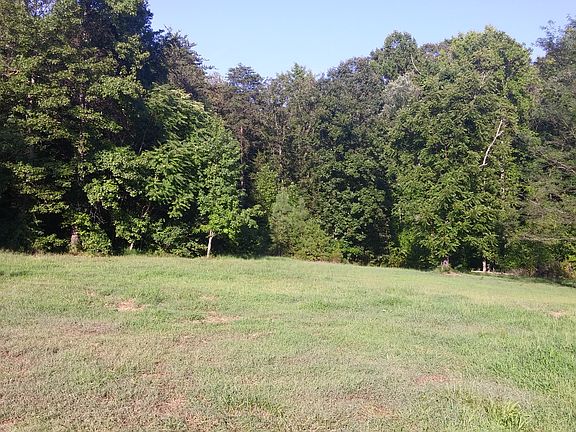 5th image of 9921 S Genito Rd