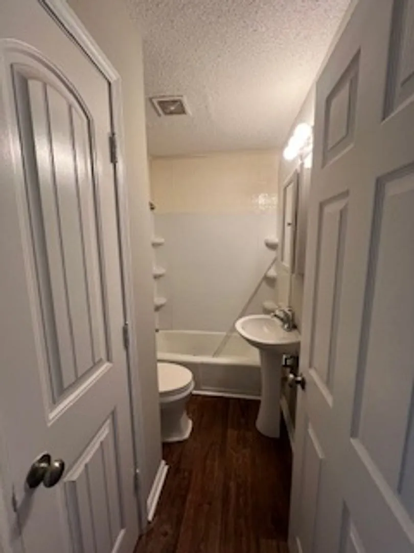 79 RJ Kennedy Rd. — Photo 3