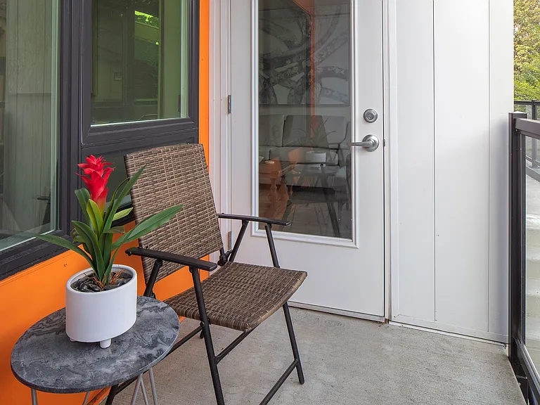 Brio Flats — Photo 9