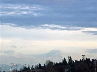 1212 S Director St, Seattle, WA 98108