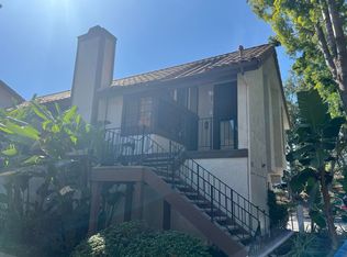 226 Kauai Ln, Placentia, CA 92870