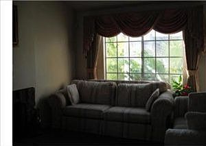 4th image of 2657 Liberty Ct