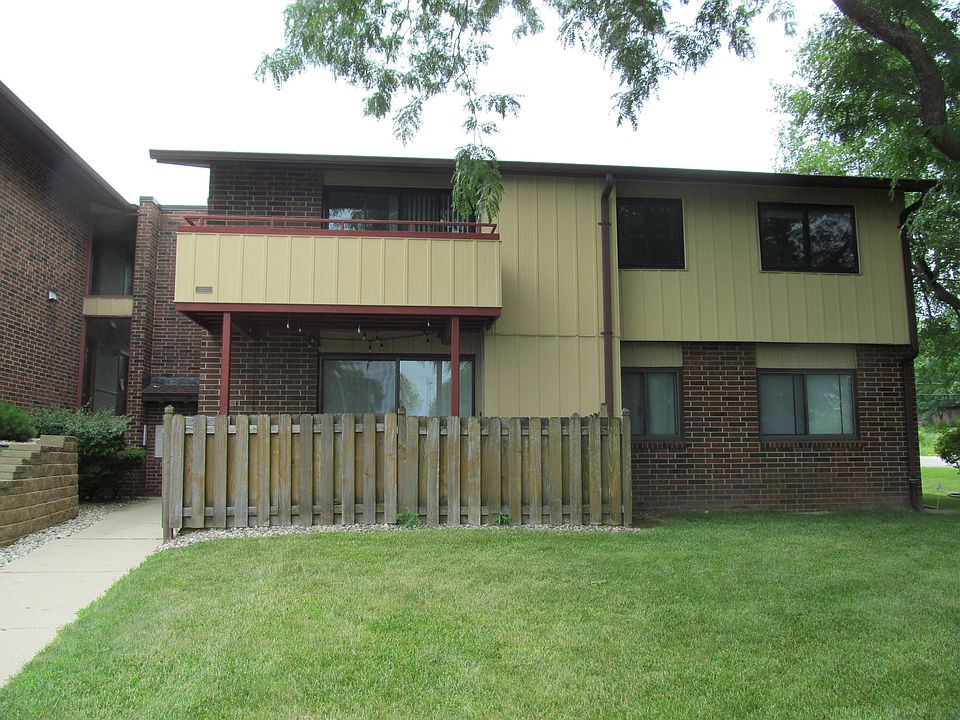 1st image of 7911 S 68th St Unit 205