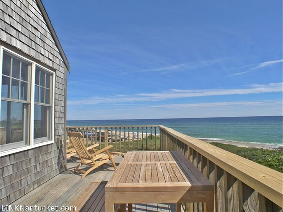 334 Madaket Rd, Nantucket, MA 02554 Zillow