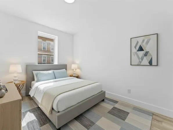 2505 Central Avenue image 7 of 11