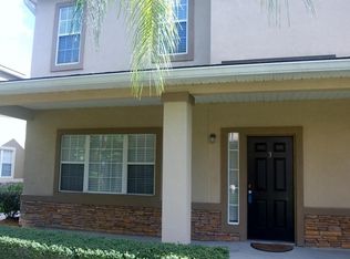 7151 Deerfoot Point Cir UNIT 3, Jacksonville, FL 32256