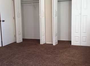 8609 Ironside Ave NE, Albuquerque, NM 87109
