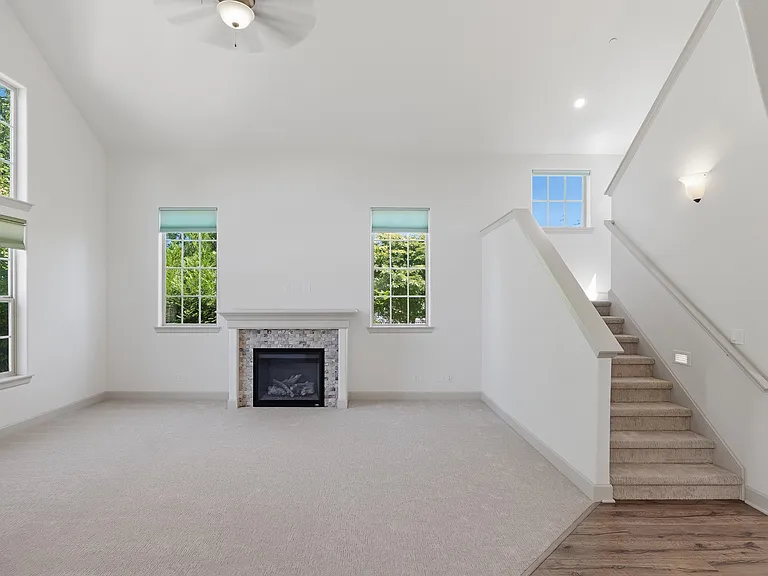10616 SW Lisbon St — Photo 6