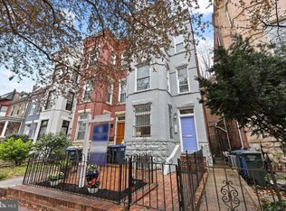 103 Kentucky Ave SE #2, Washington, DC 20003