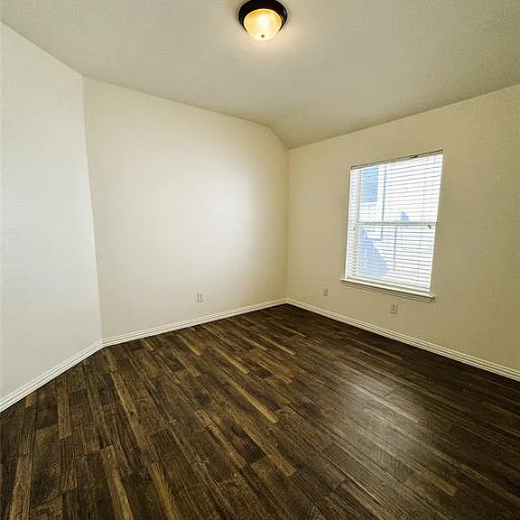 4820 Western Meadows Ct #4820 — Photo 6
