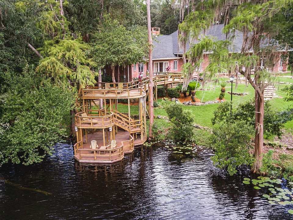 996 NW Scenic Lake Dr, Lake City, FL 32055 Zillow